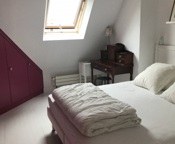 Location Appartement 2 pièces Paris 8ème arrondissement (75008) - PARIS 8ième