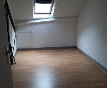 Location Appartement 2 pièces Blois (41000) - CENTRE VILLE