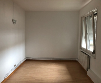 Location Appartement 4 pièces Valenciennes (59300) - Secteur Gare