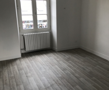 Location Appartement 3 pièces Noailles (60430)