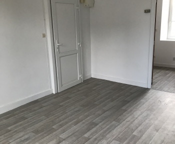 Location Appartement 3 pièces Noailles (60430)