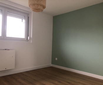 Location Appartement 2 pièces Marcq-en-Baroeul (59700)