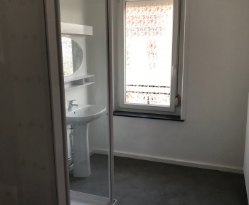 Location Maison 5 pièces Maubeuge (59600)