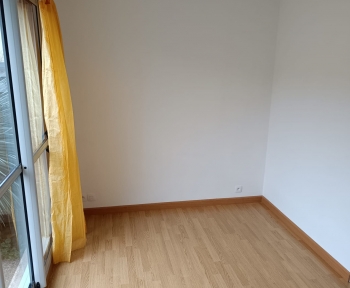 Location Appartement 4 pièces Nantes (44000)