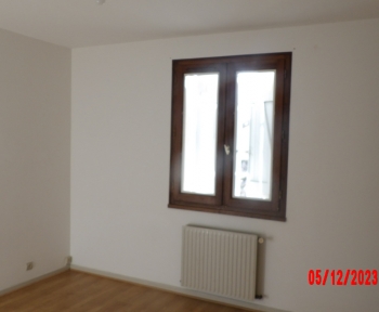 Location Appartement 3 pièces Aignan (32290)