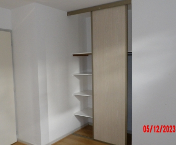 Location Appartement 3 pièces Aignan (32290)