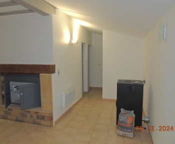 Location Maison 3 pièces Bétous (32110)