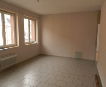 Location Appartement 3 pièces Valenciennes (59300) - Centre ville