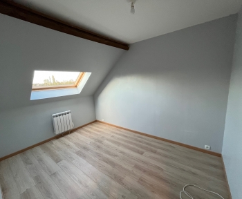 Location Maison avec jardin 5 pièces Saint-Amand-les-Eaux (59230)