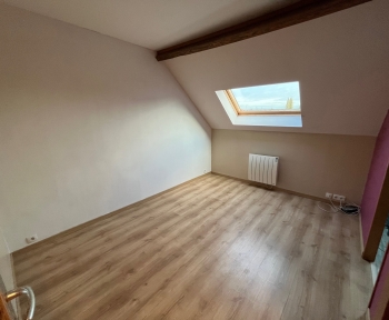 Location Maison avec jardin 5 pièces Saint-Amand-les-Eaux (59230)