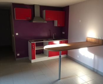 Location Maison 3 pièces Bertincourt (62124)