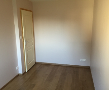 Location Maison 3 pièces Bertincourt (62124)