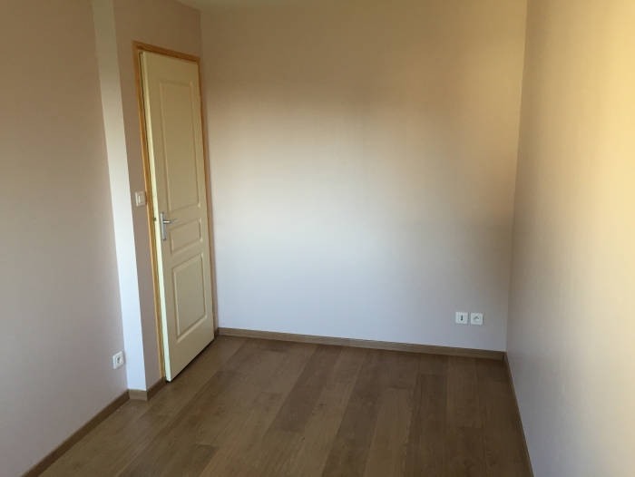 Location Maison 3 pièces Bertincourt (62124)