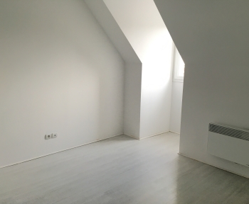 Location Maison 4 pièces Méaulte (80810)