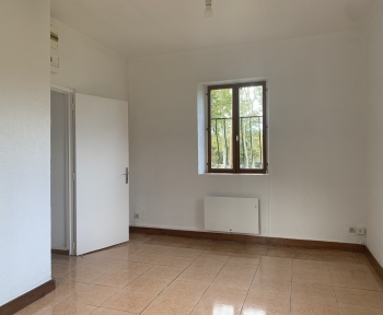 Location Appartement 2 pièces Pont-Sainte-Maxence (60700)