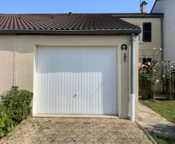 Location Maison 4 pièces Châlons-en-Champagne (51000) - 48 rue des Droits de l'Homme 