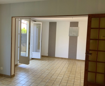 Location Maison 4 pièces Châlons-en-Champagne (51000) - 48 rue des Droits de l'Homme 