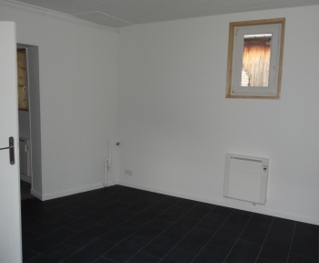 Location Appartement 2 pièces Phalempin (59133)