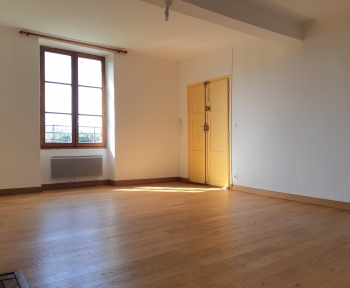 Location Appartement 2 pièces Mirepoix (09500) - Proche centre ville