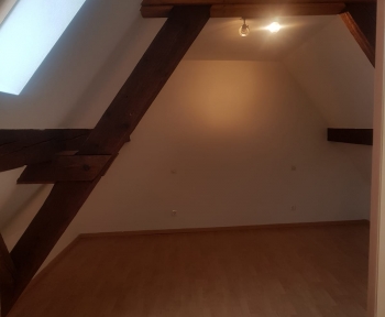 Location Appartement 4 pièces Lauterbourg (67630) - rue de l'église