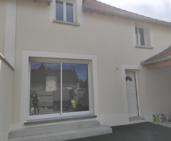 Location Maison 3 pièces Cerny (91590)