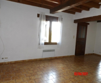 Location Maison 3 pièces Vergoignan (32720)