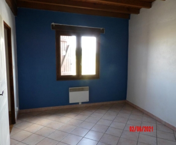 Location Maison 3 pièces Vergoignan (32720)