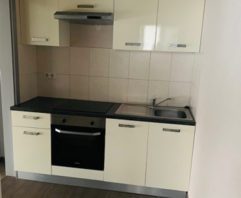 Location Appartement  pièce Lembach (67510) - route de Wingen