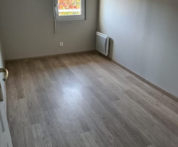 Location Appartement 3 pièces La Baule-Escoublac (44500)