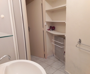 Location Maison 2 pièces Suèvres (41500) - Bourg SUEVRES