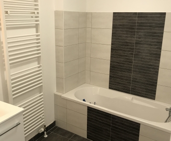 Location Appartement 3 pièces Bischheim (67800) - 8 rue Charles Huck 67800 BISCHHEIM